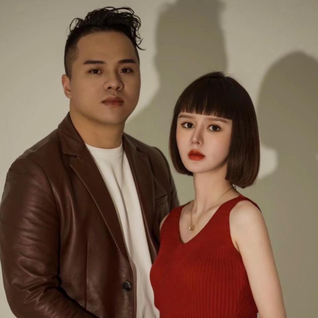 HUIXI荟悉  七七☁️