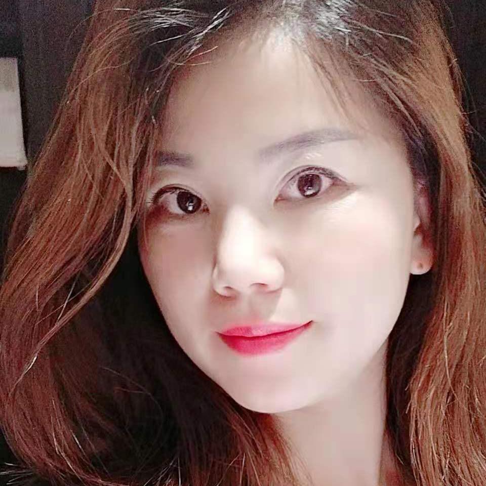 笑笑（肖经理）