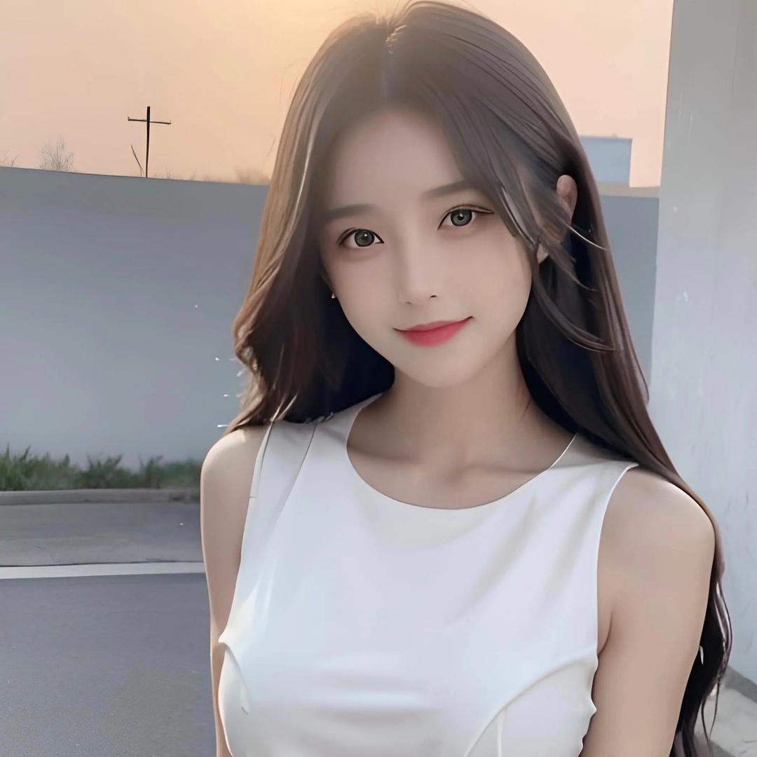 ✨小余✨