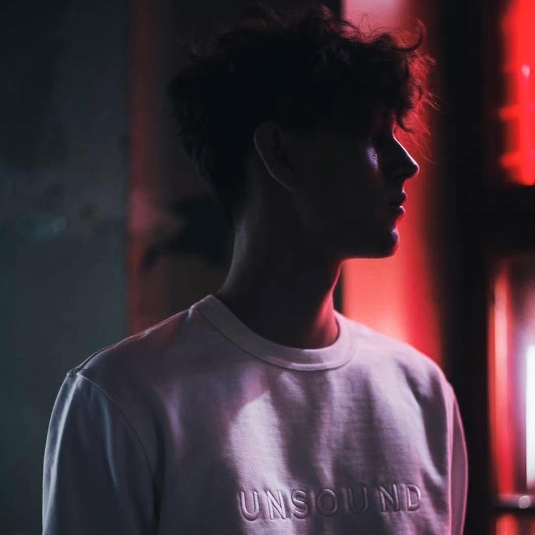🤥🤥匹诺曹