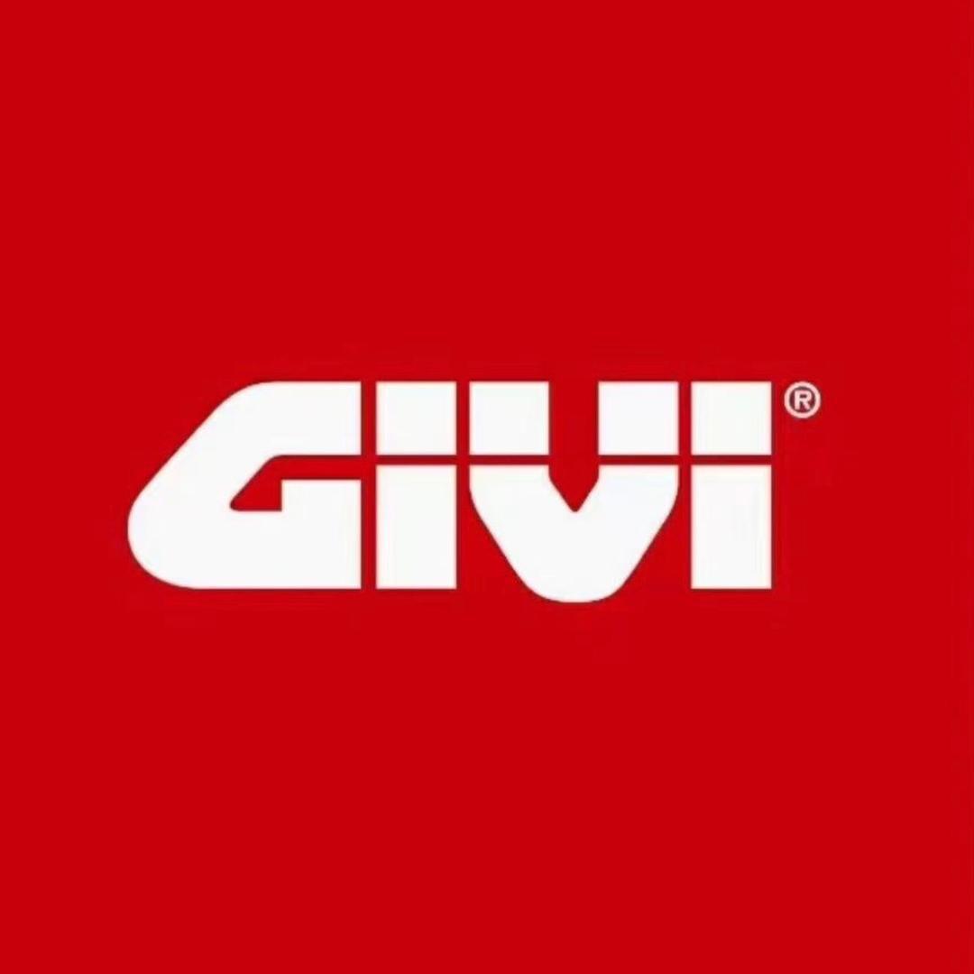 GIVI  Moto