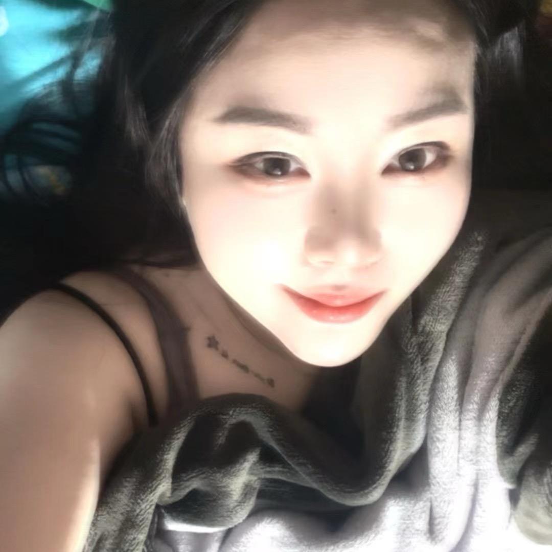 朵老师深夜上高速💋