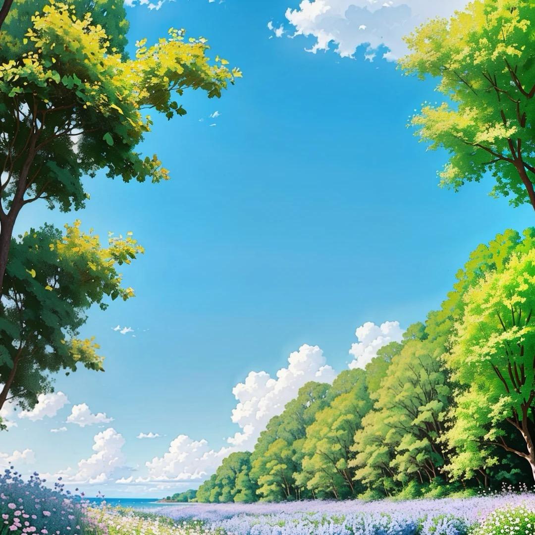 科尔沁右翼中旗奕晨公寓