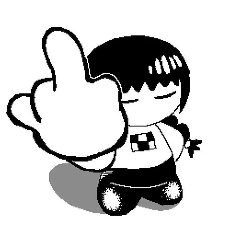 呼呼呼
