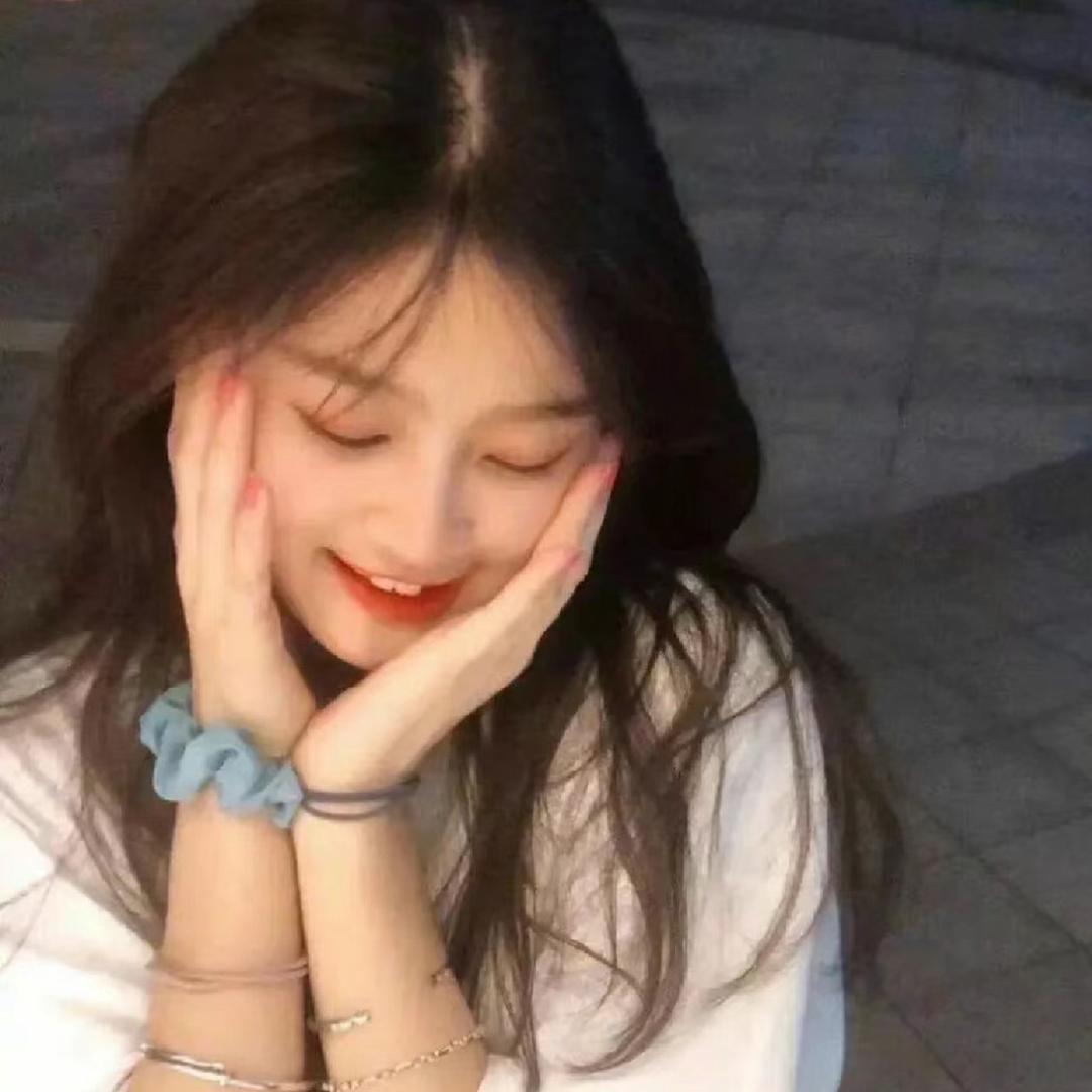 奈李子