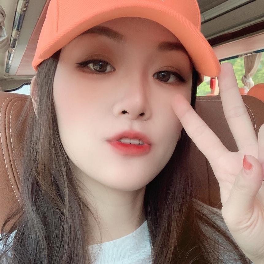 东阳未来领峰-灵灵🐰🐰