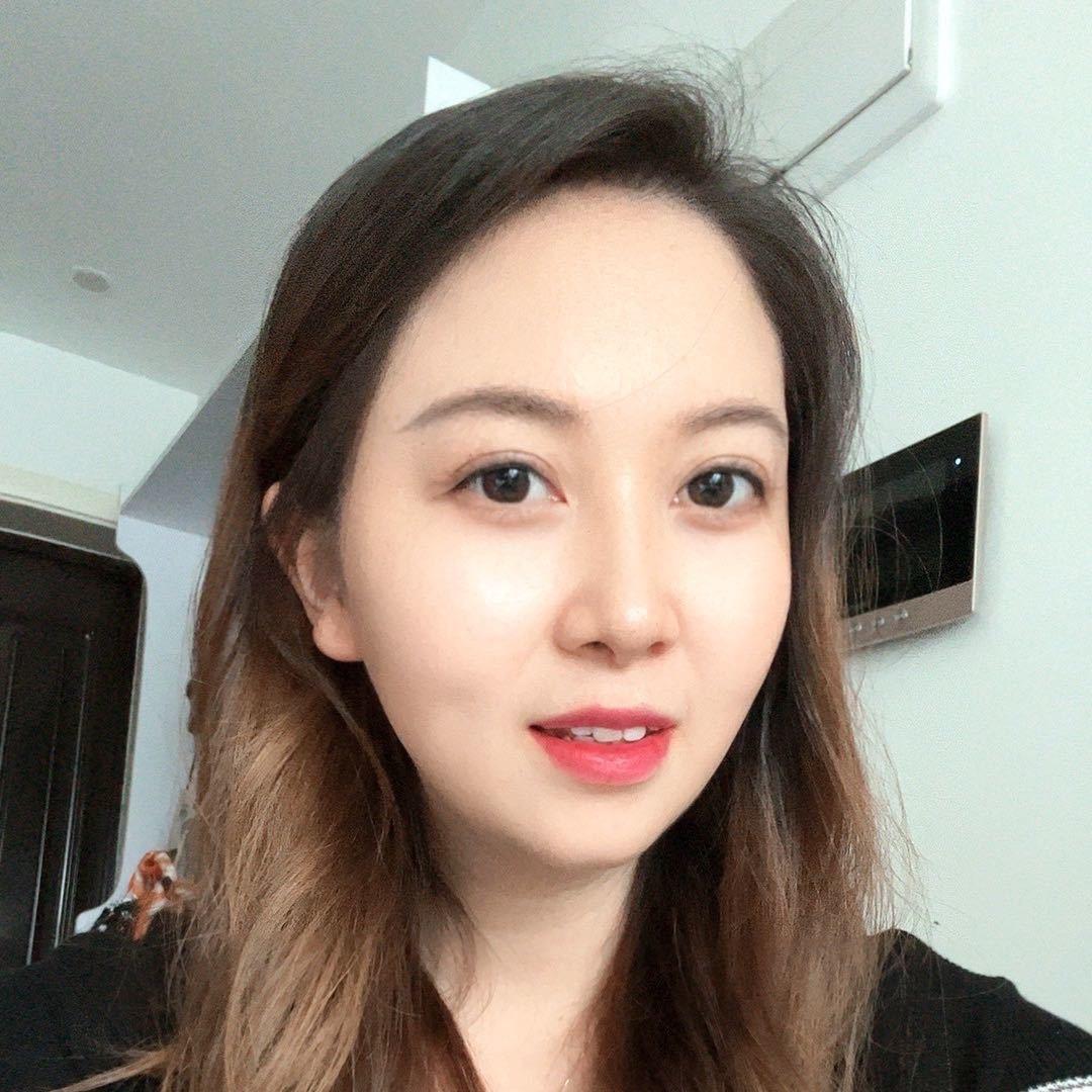 南京欧盈汽车批发