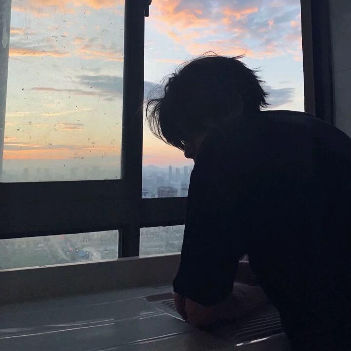 小亮外卖日记 （众包）