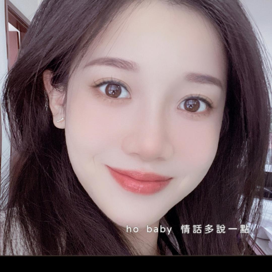 就叫狗剩吧