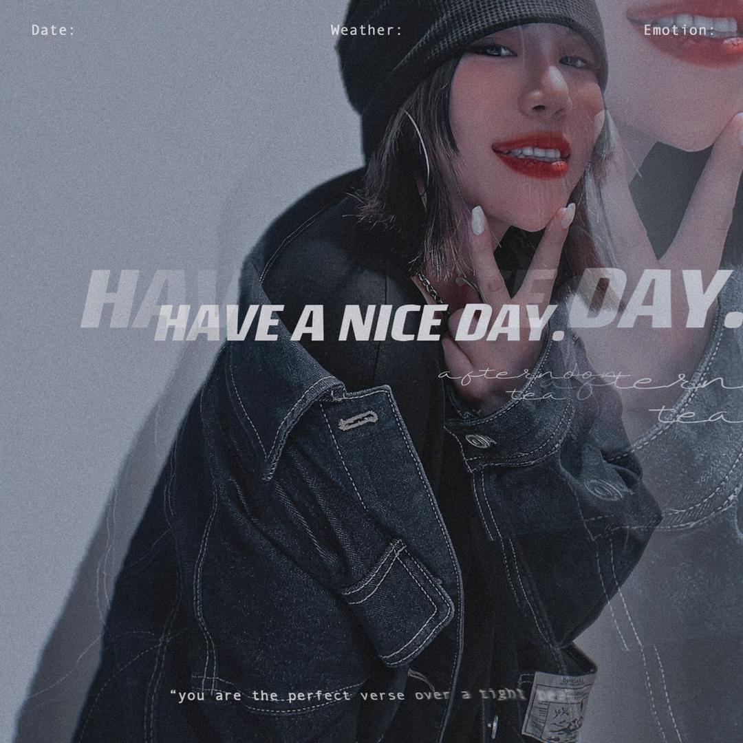 大庆EN街舞司司