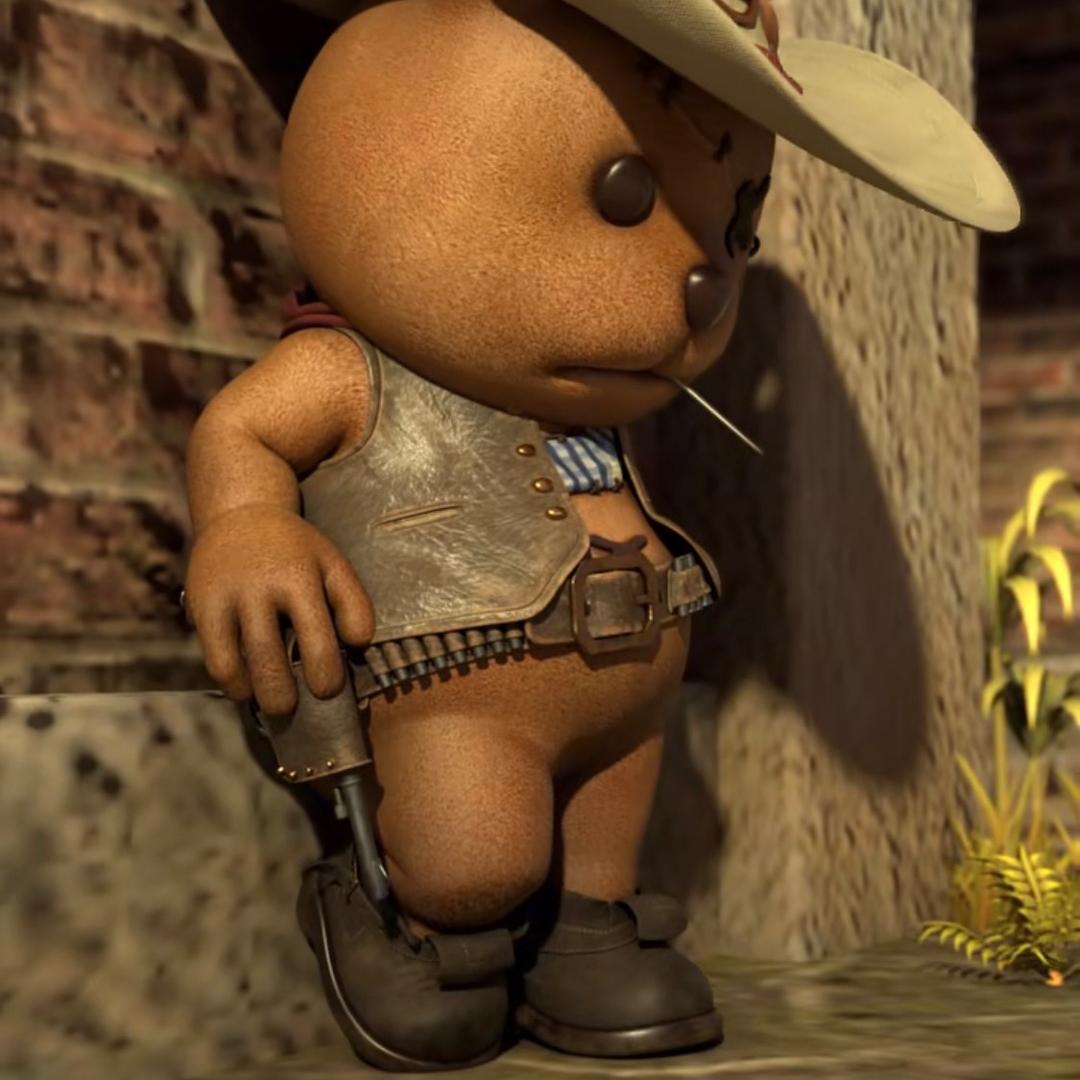 东升服装特种绣