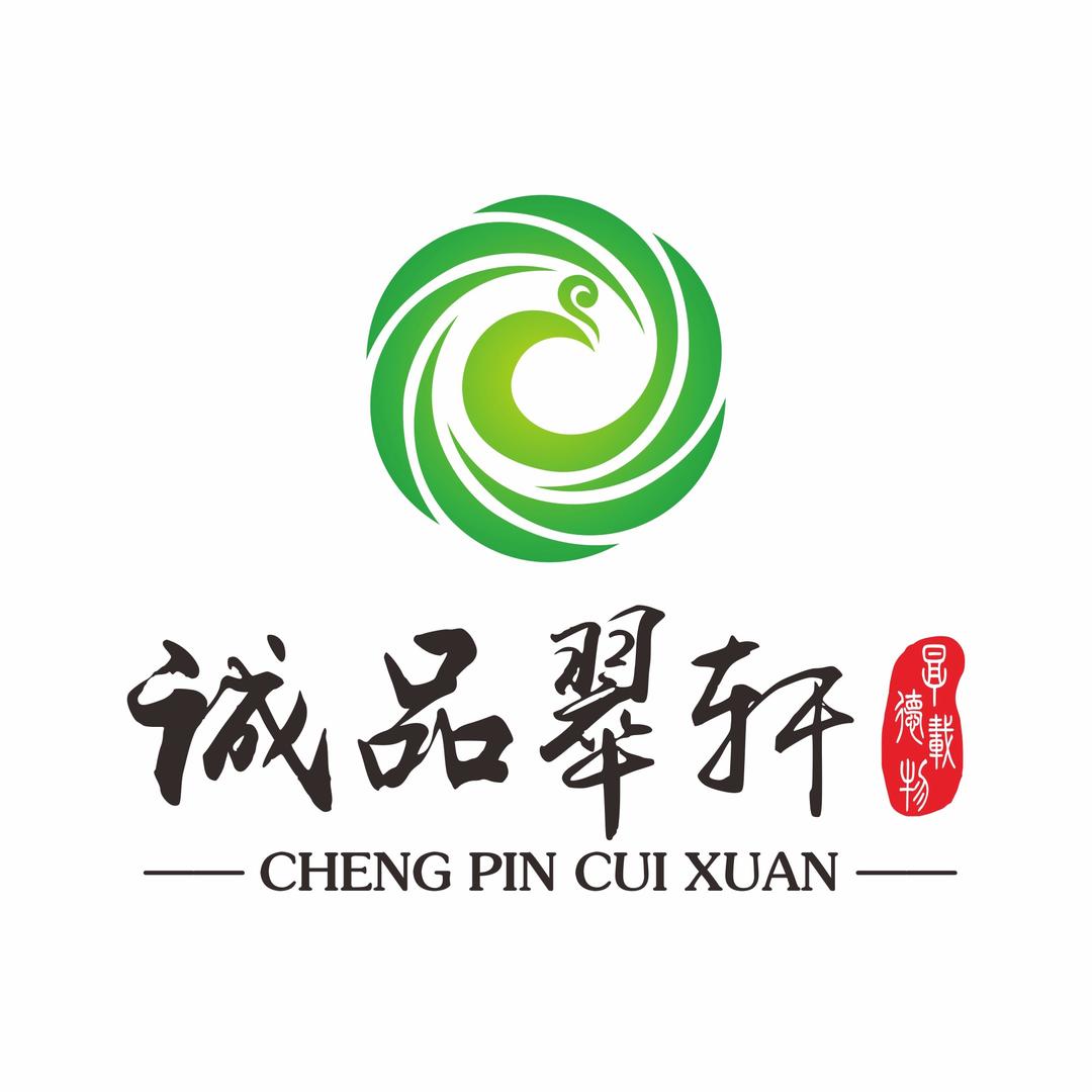 诚品翠轩-京华中心店
