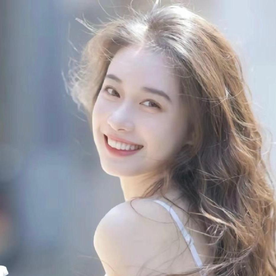 每天吃八顿
