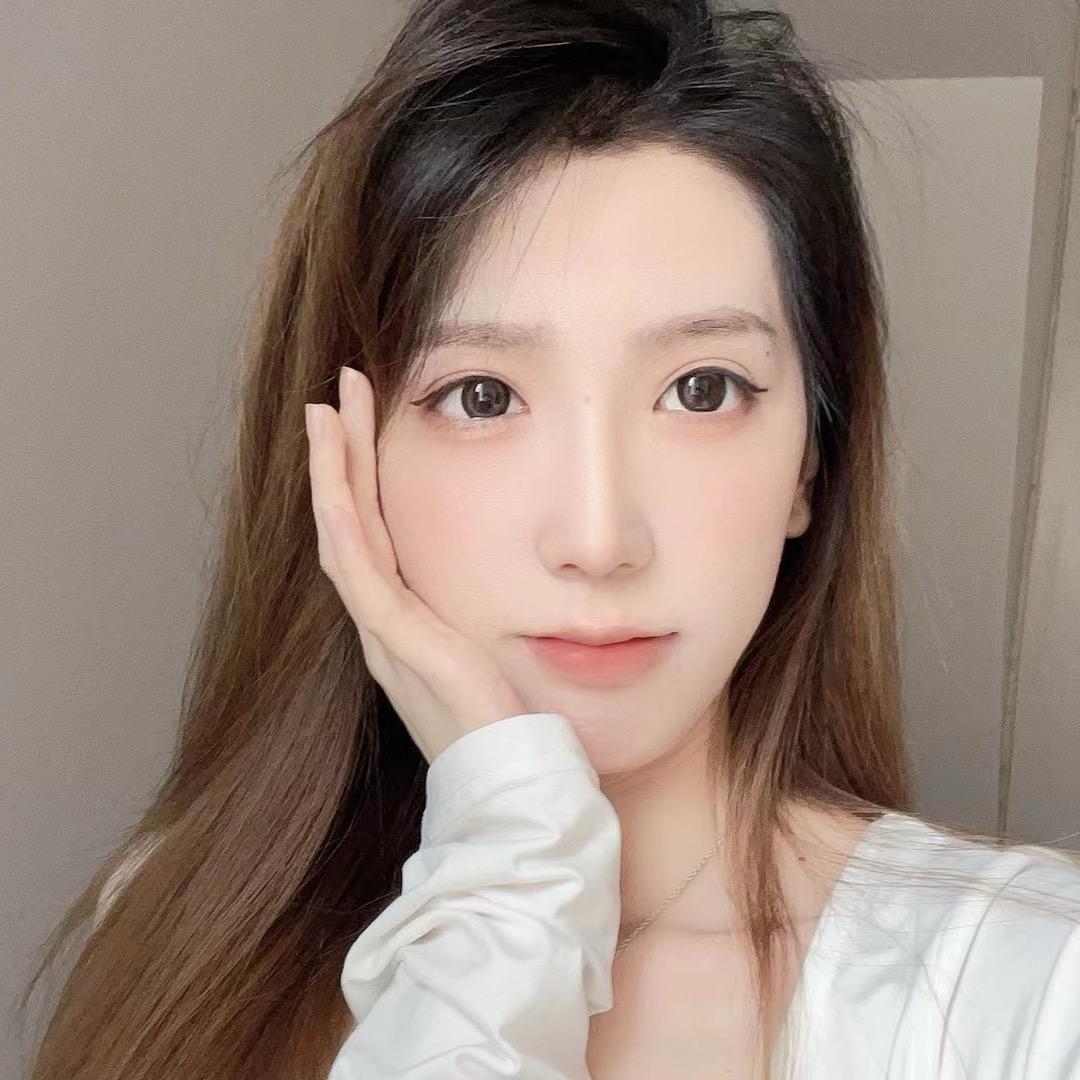 白阿白