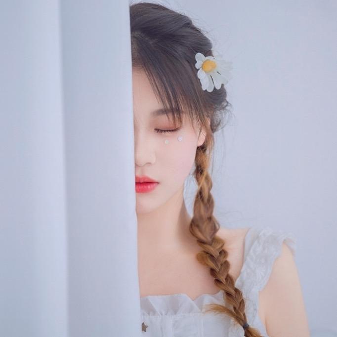 丹妮美学（西雅图店）