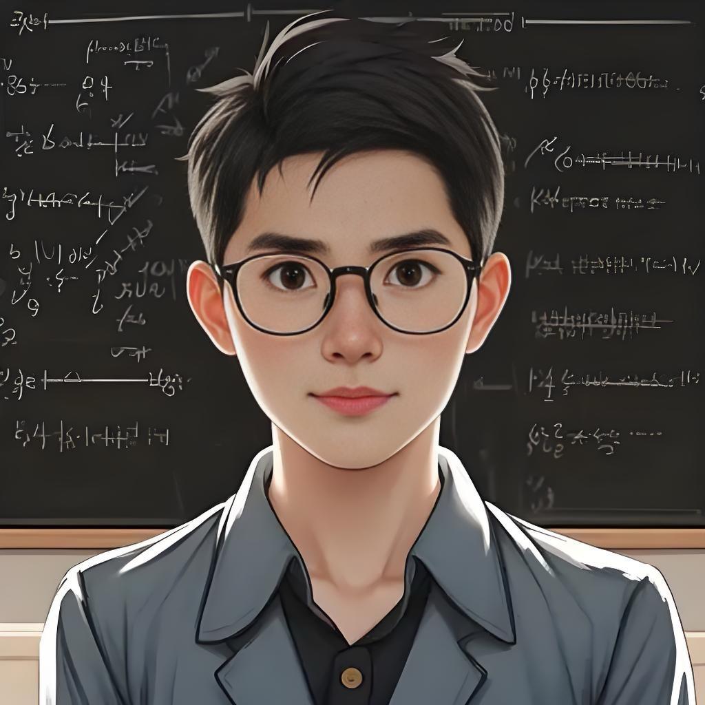 彭老师郑州小初规划