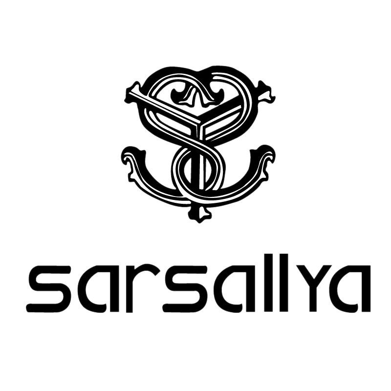 Sarsa自制皮草女包