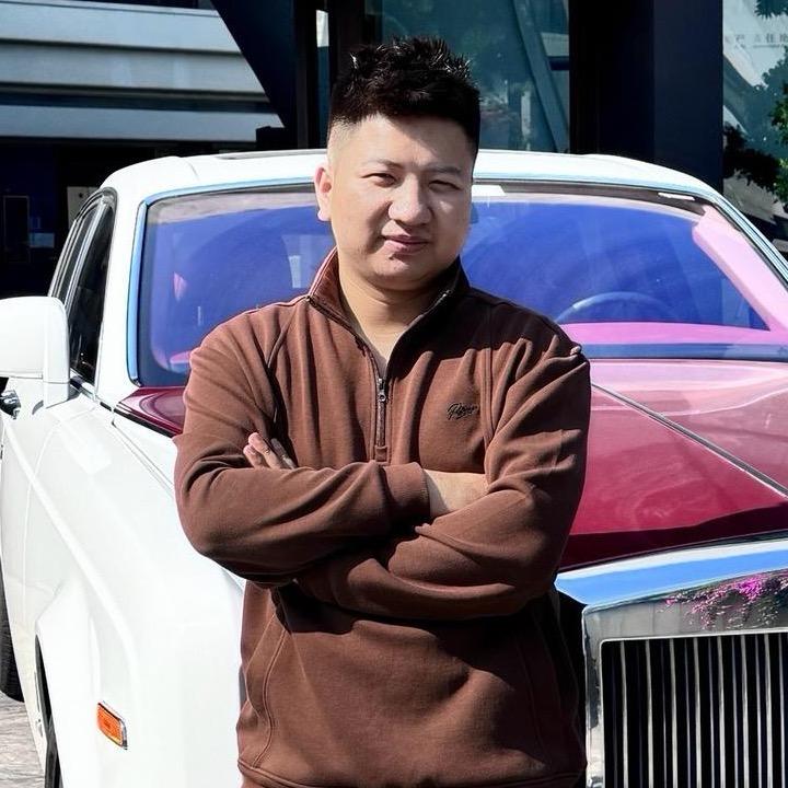 明创辉哥俵的号