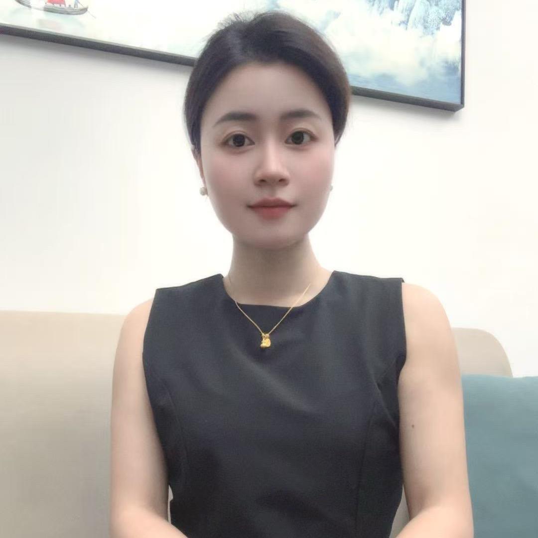 吴瓊
