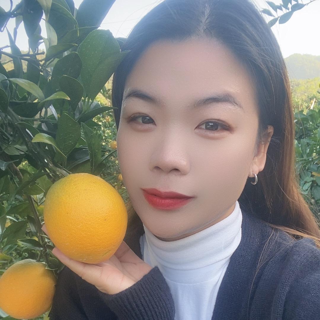 朱丽页（柴火灶餐饮）