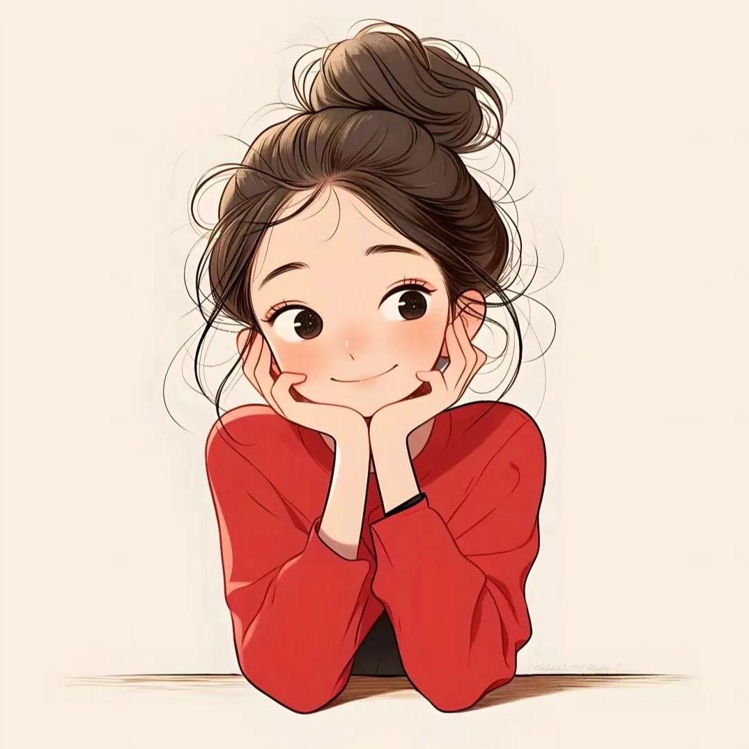 坤儿