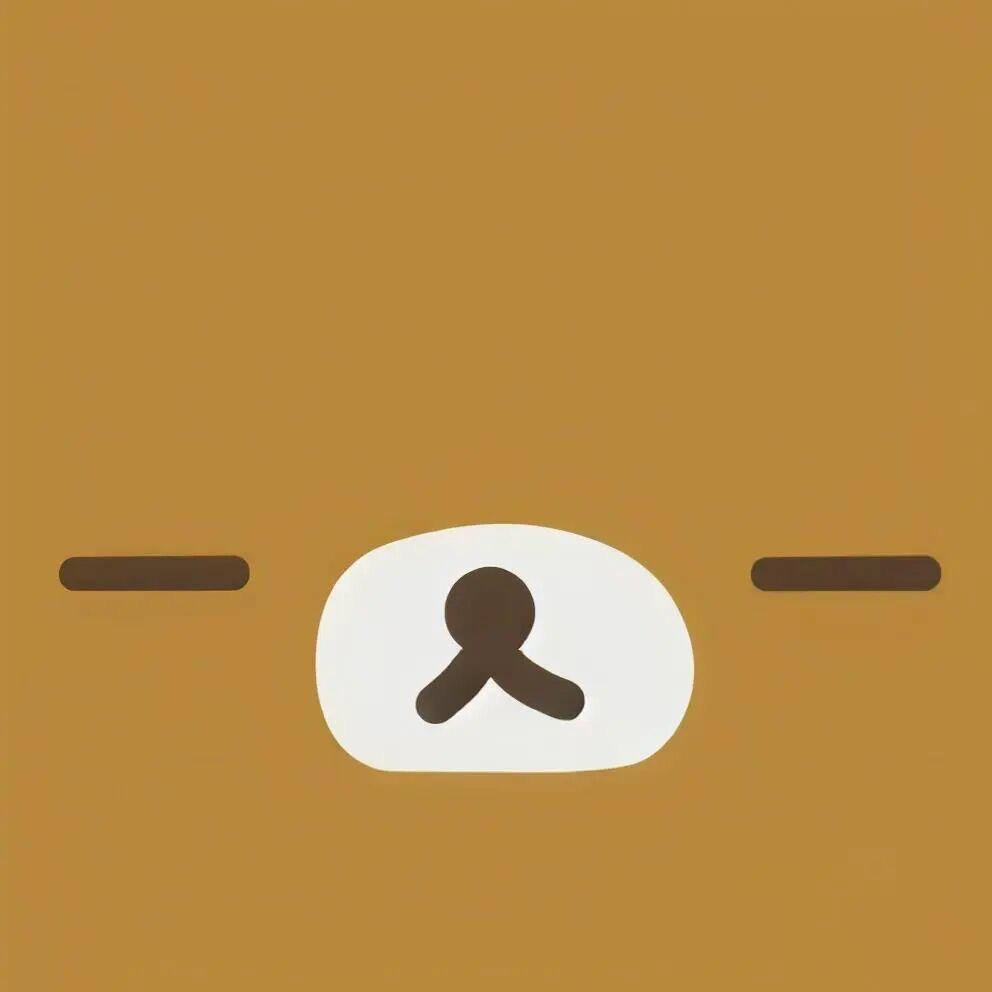 小音◍˃ᵕ˂◍