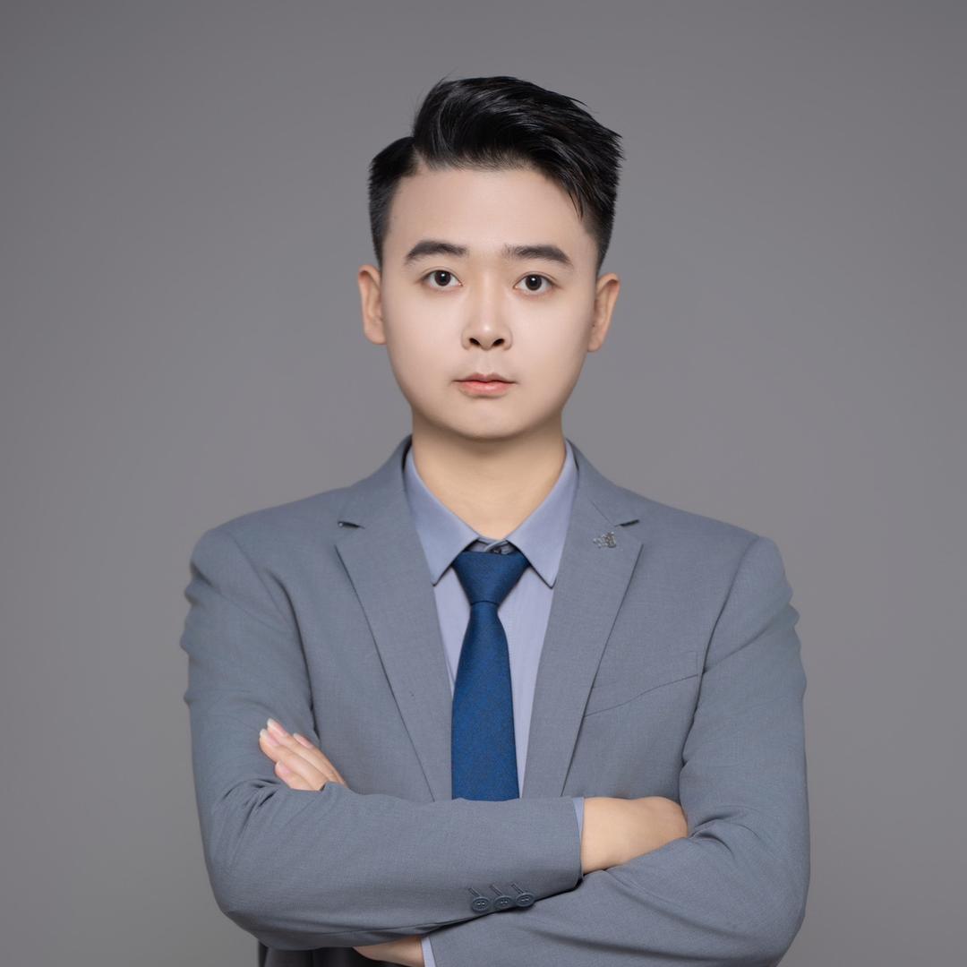 萍乡文经理