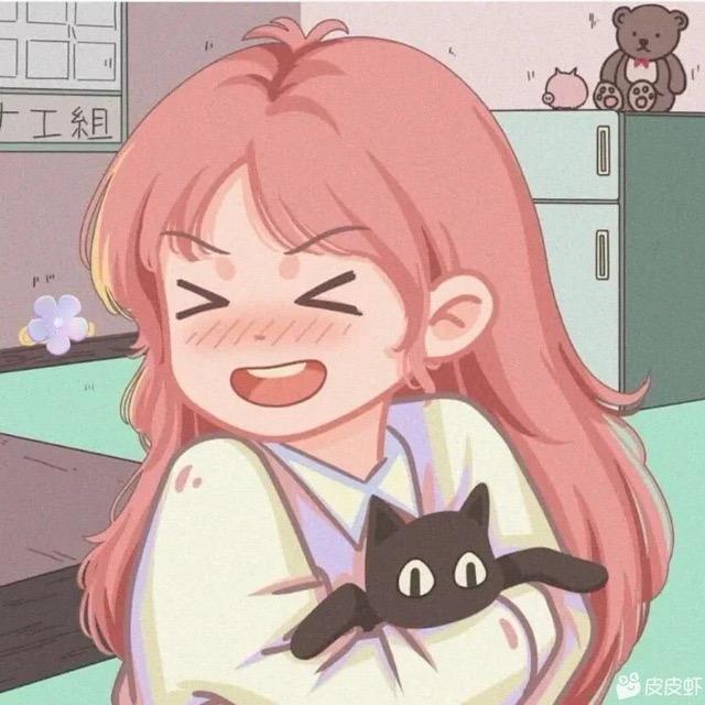 上邪丶NO〆