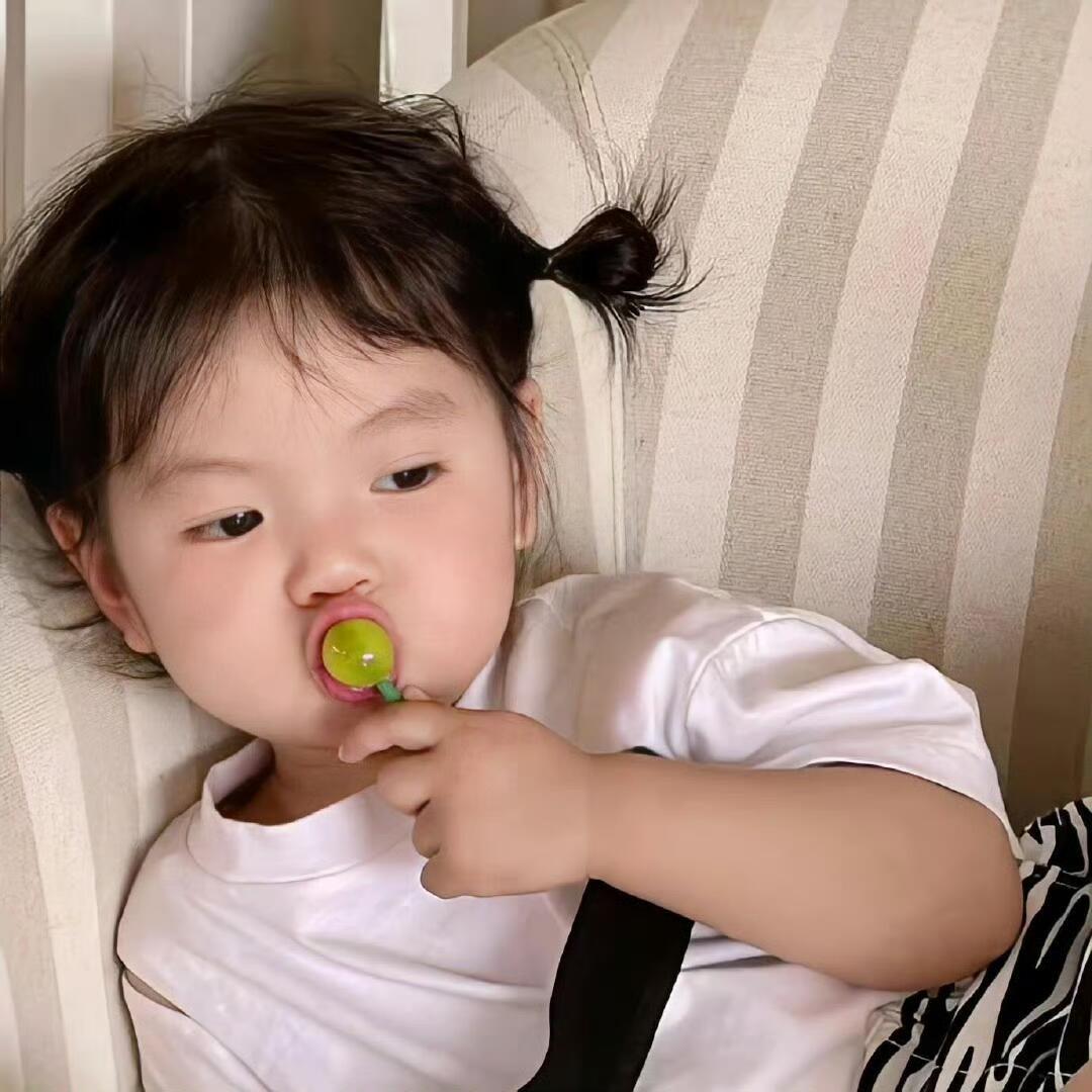 酸橘子糖🍬