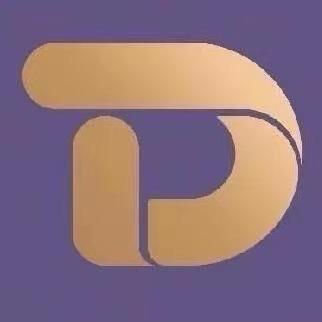 多特儿童专注力颖子老师