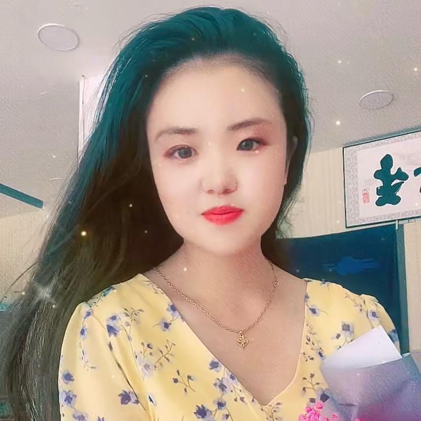 中亚牧羊犬（贝勒虎🐯）