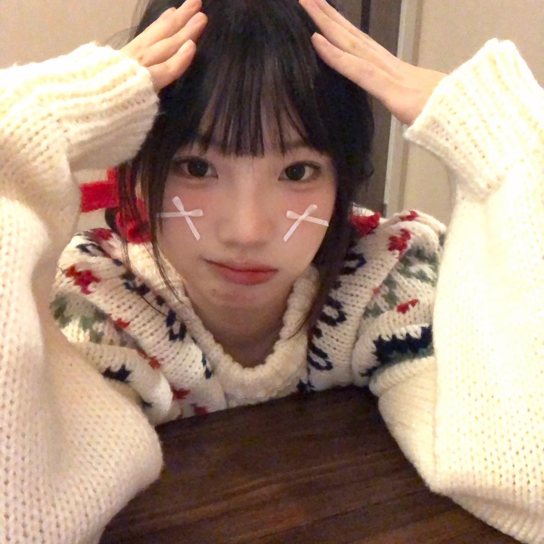 躺平吧薯条（见过王源两次版）