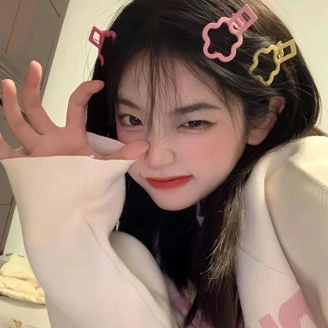 美美商行（暴富版）