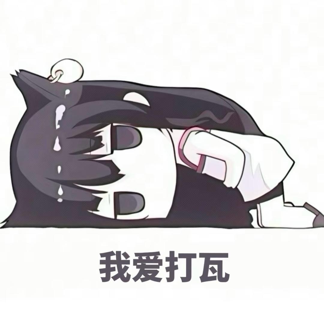 萌女子＞𐋣＜