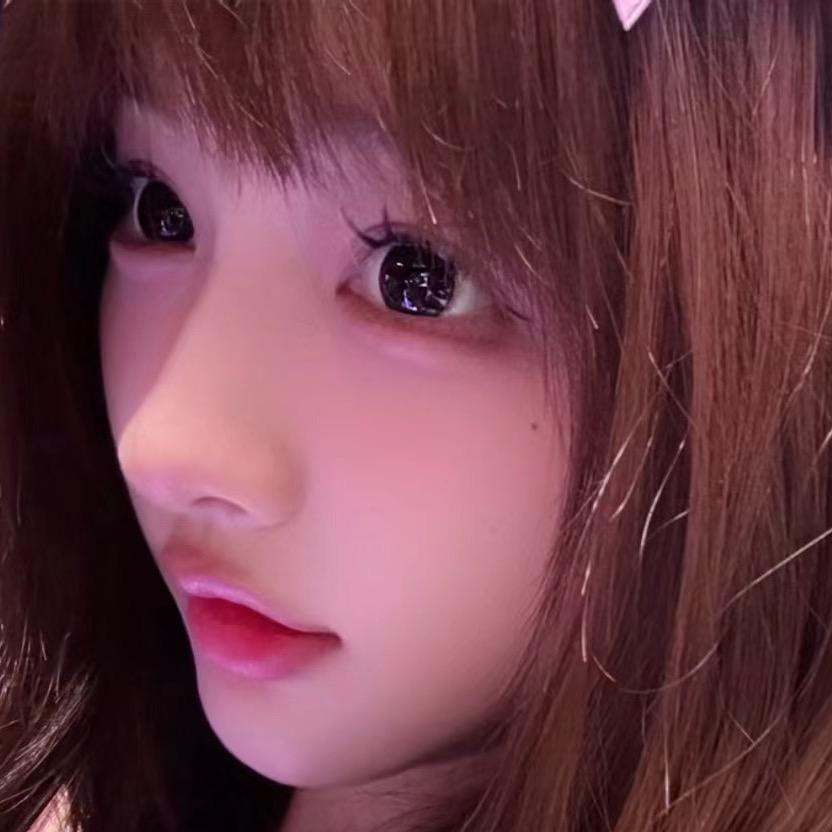 团子奶芙