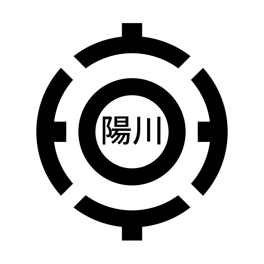 82可乐
