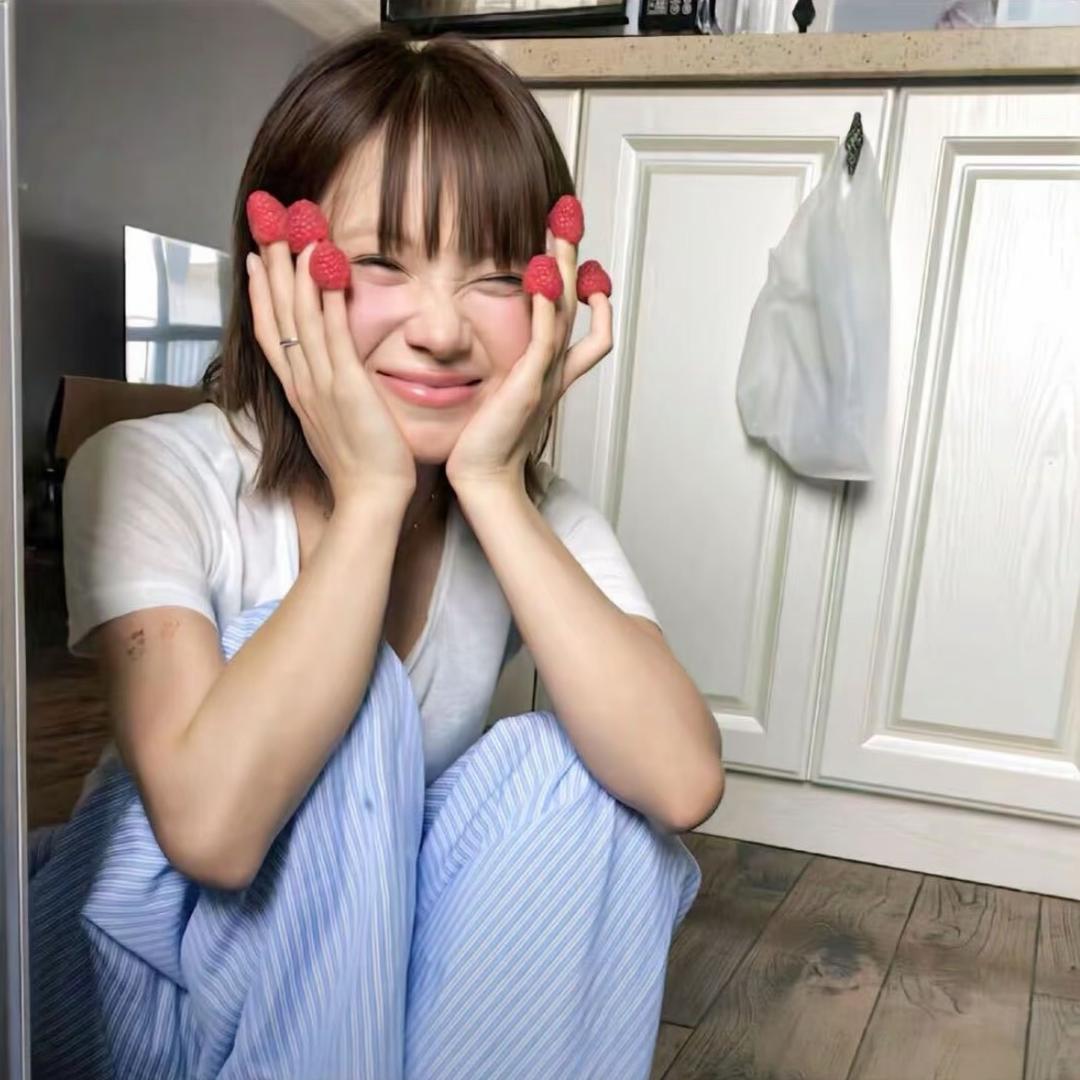 椿_