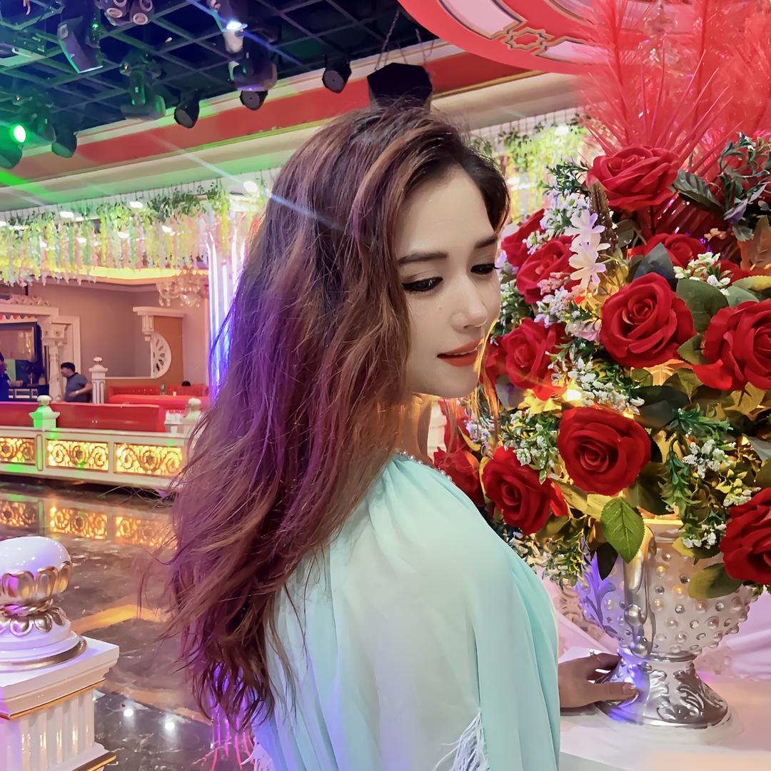 甜蜜xxs