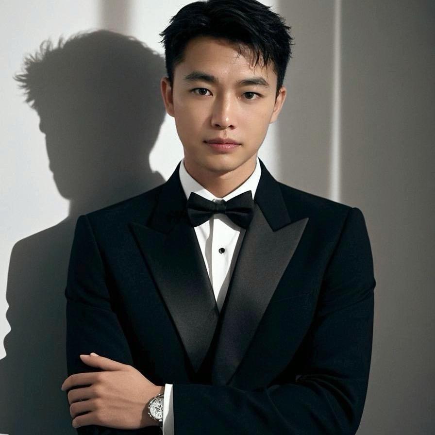 🌟孞⚡️㐑💫