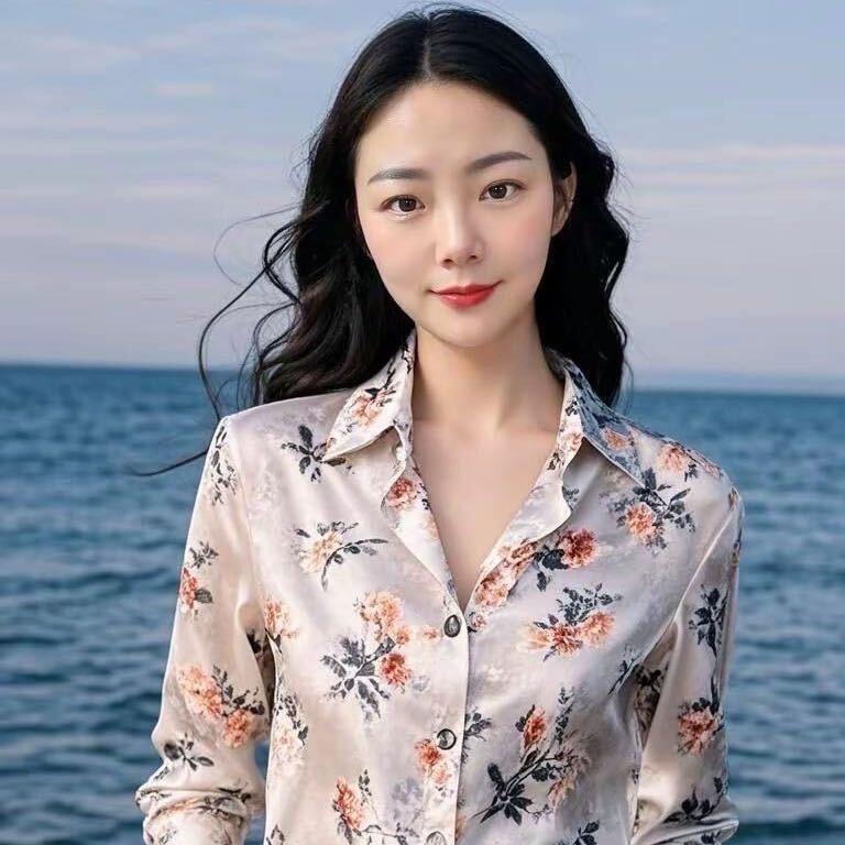 赣州中职学校（朱老师）