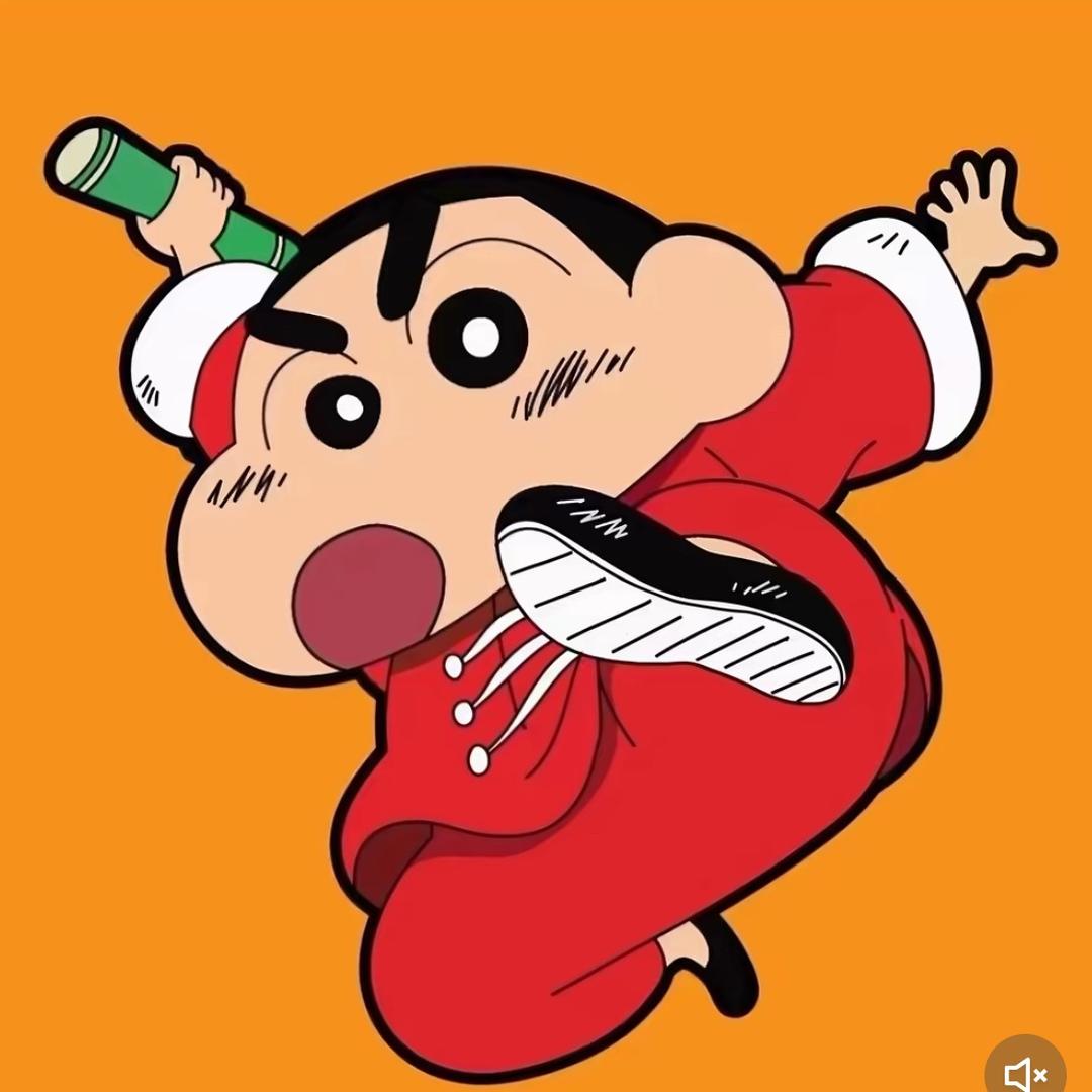 🌈走路带着风