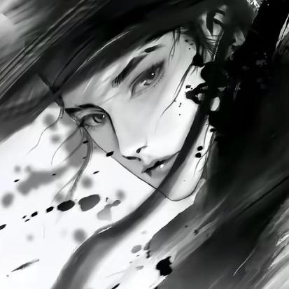 PeRo镜欢（三角洲行动）