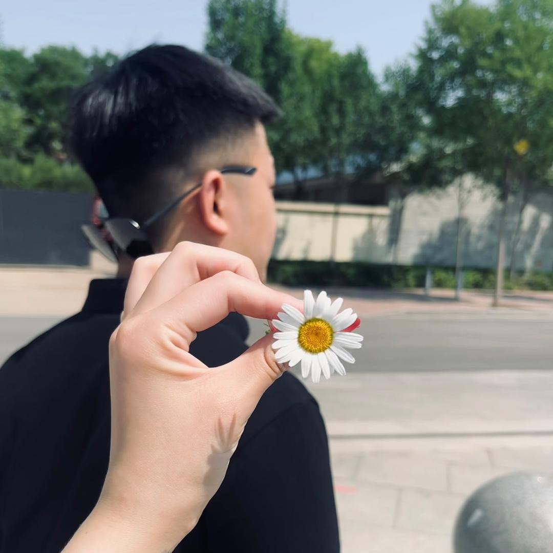 小龙（汽车租赁）