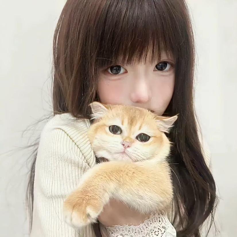 桃汁