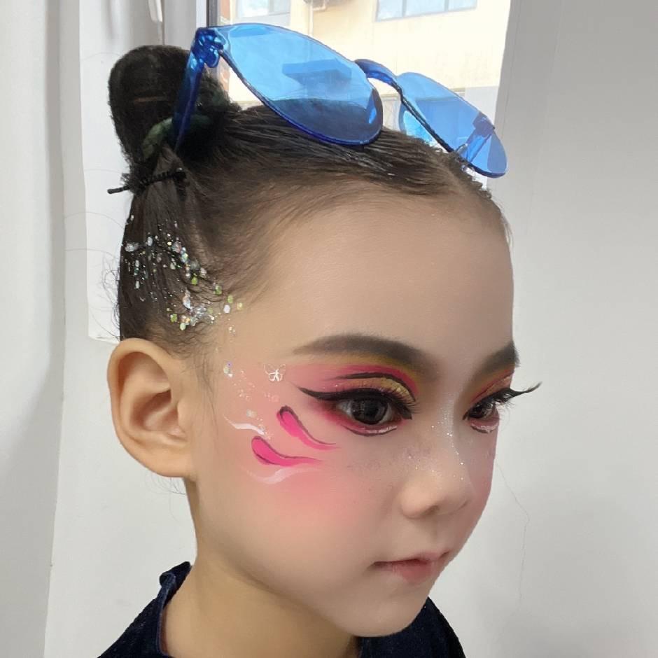永远思念