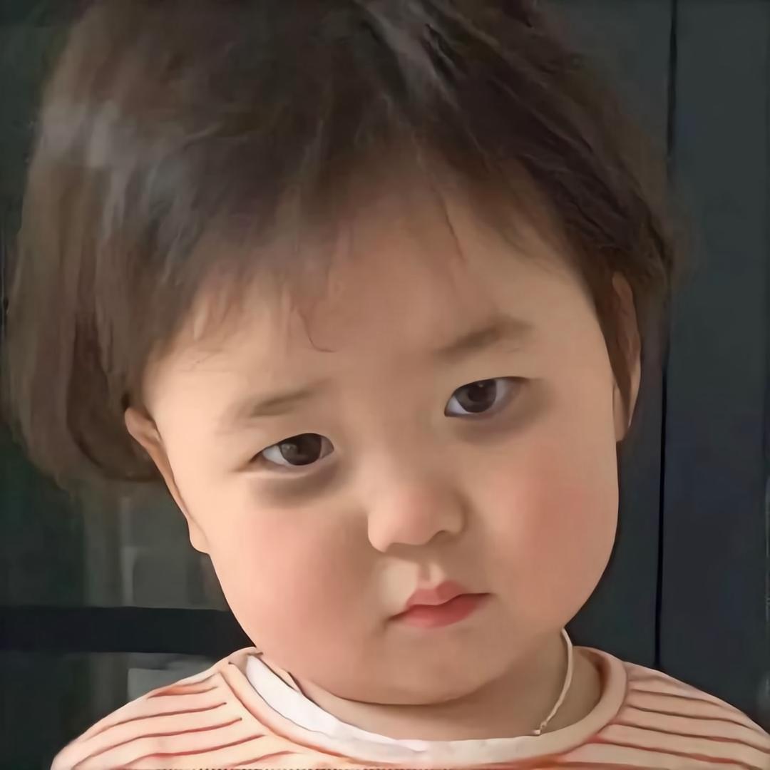 望舒
