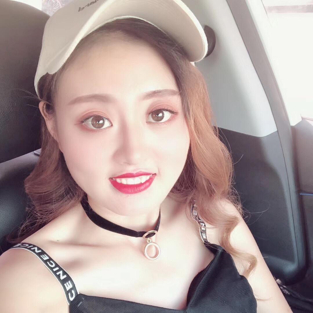 朴木Hi小朋友 ·童装童鞋