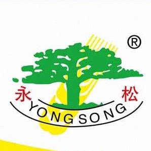 永华粮油面食坊