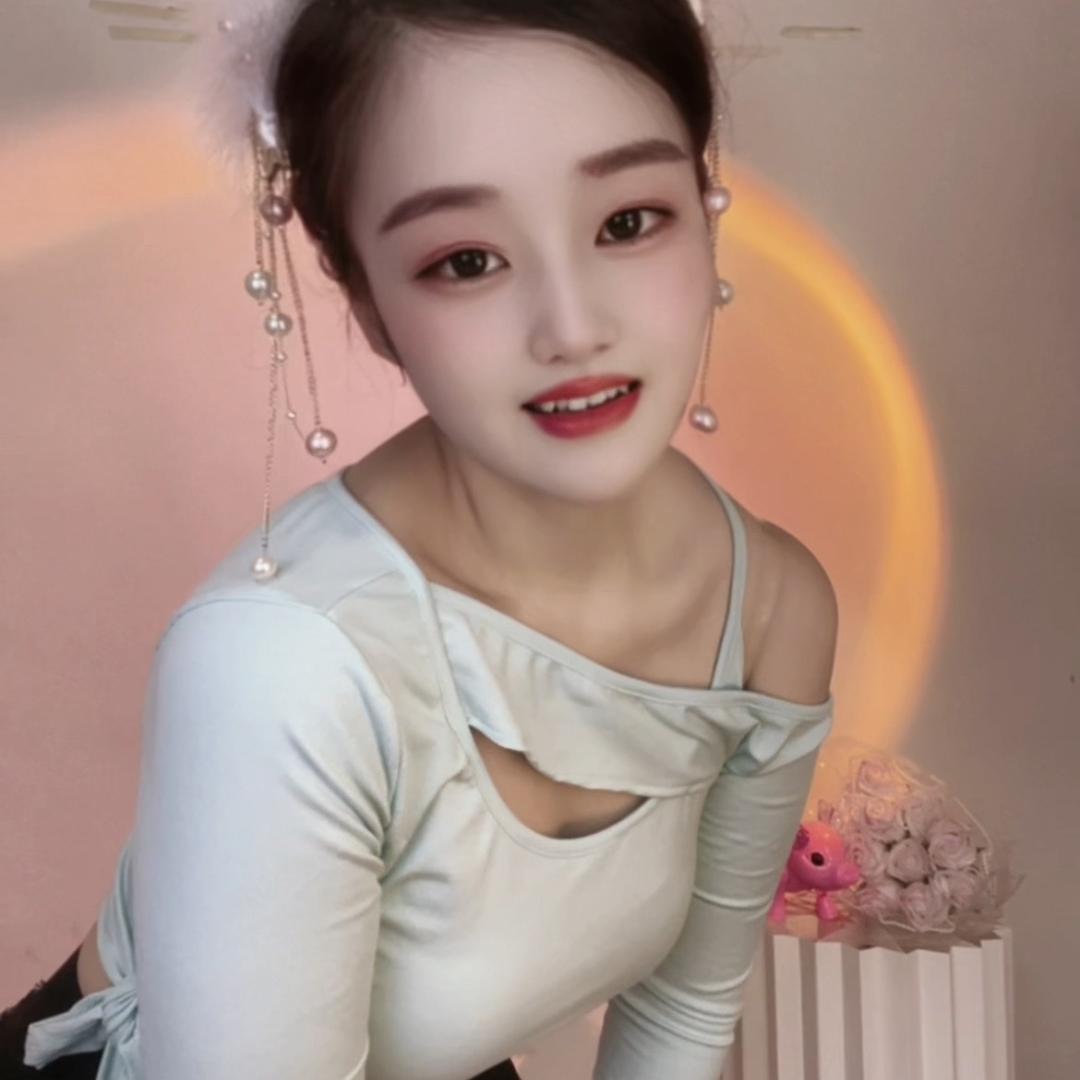 快乐小丫💕