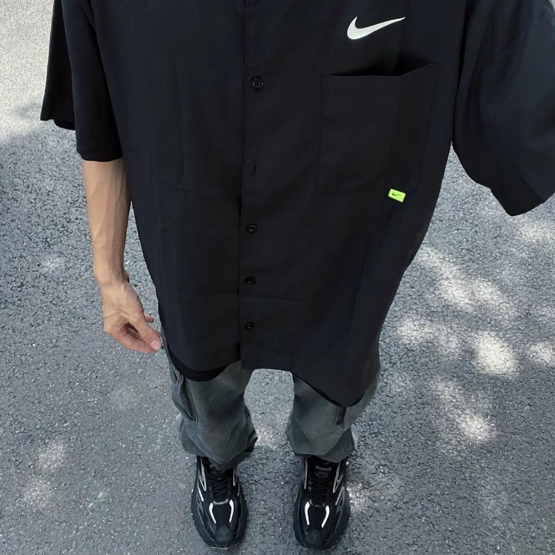 感觉